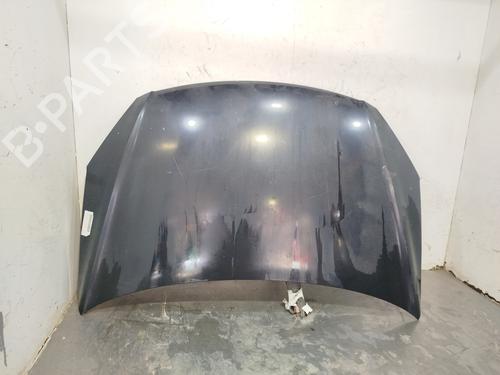 Motorhjelm HYUNDAI i30 (FD) [2007-2012]  29698873