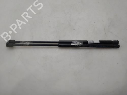 Heckklappendämpfer für Heckklappendämpfer OPEL ZAFIRA / ZAFIRA FAMILY B (A05) [2005-2019] 36430710 36430710