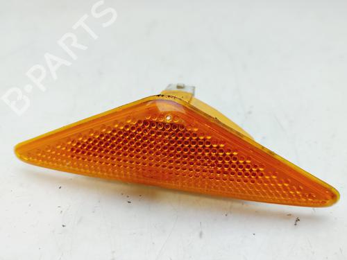 Venstre sideblink FORD FOCUS I Saloon (DFW) 1.6 16V (100 hp) 30280413