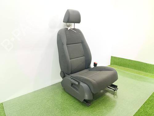  - Image 2