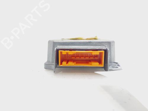 ECU airbags CITROËN XSARA PICASSO (N68) 1.8 16V | BP25917845M53 