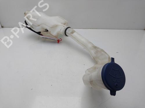 sprinklertank-citroen-c3-iii-sx-2016-32501974 main image