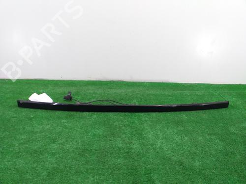 Used Tailgate handle LAND ROVER RANGE ROVER EVOQUE (L538) [2011-2019]  28091340