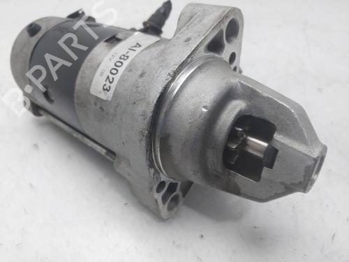 Used Starter Starter 38684713 38684713