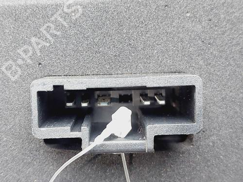 Right taillight DACIA SANDERO  | BP33234638C35  - Image 5