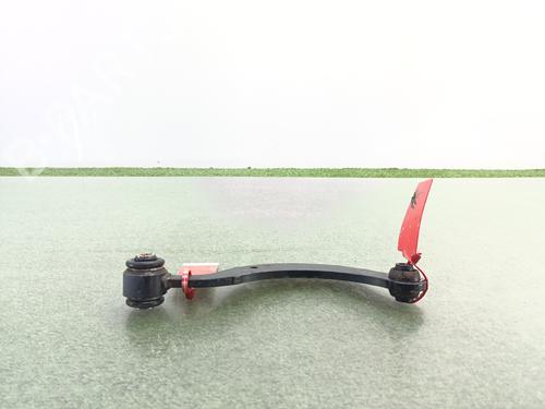 Used Right rear suspension arm Right rear suspension arm TOYOTA AURIS (_E18_) 1.8 Hybrid (ZWE186_, ZWE186R) (136 hp) 34157167 34157167