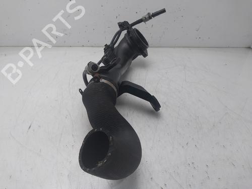 Pipe FIAT 500 (312_) 0.9 (312AXG1A, 312.AXG11) | BP35978489M125 - Image 3