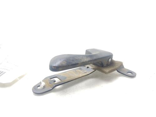 Høyre bak invendig håndtak MITSUBISHI GALLOPER (JK-01) 2.5 TD intercooler | BP29604172I16