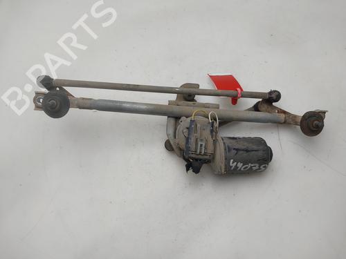 Used Front wiper motor Front wiper motor 38759372 38759372