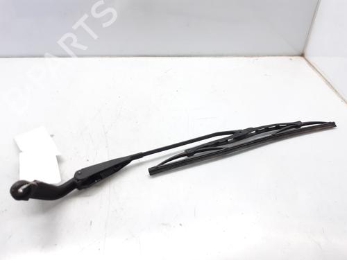 Rear windshield wiper arm KIA RIO I Hatchback (DC) 1.5 16V | BP7768173C144 