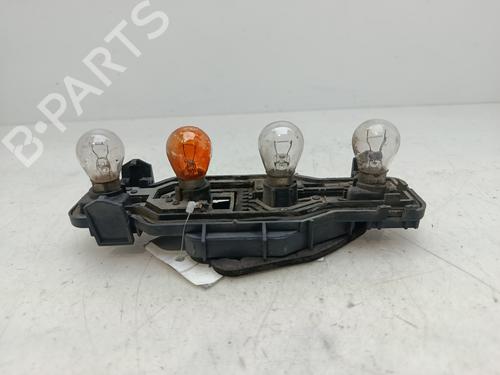 lamp-holder-peugeot-partner-box-bodympv-5_-g_-1996-32516131 main image