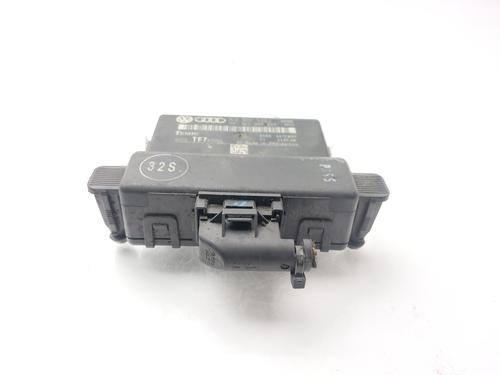 Módulo eletrónico AUDI A3 (8P1) 1.6 FSI | BP30590536M83