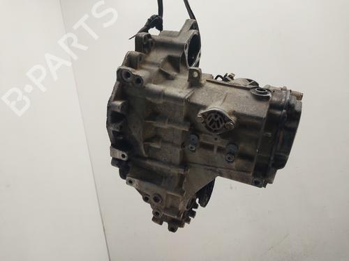 Gearbox SEAT LEON (1M1) | BP38049630M3 - Image 5