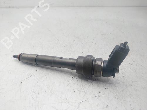 Injector BMW 1 (E87) 118 d | BP29820865M100 