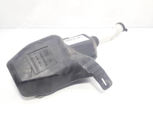 Used Expansion tank Expansion tank OPEL ASTRA J (P10) 1.7 CDTI (68) (110 hp) 10569036 10569036