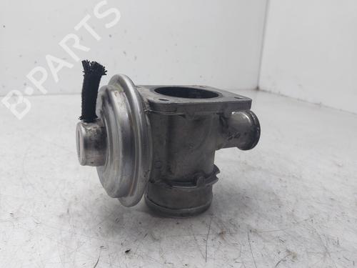 EGR-Ventil BMW 3 Compact (E46) 320 td | BP31612206M69