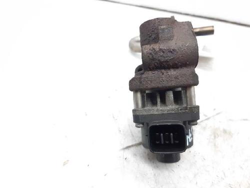 Egr SUZUKI IGNIS II (MH) 1.5 (RM415) | BP12444184M69 