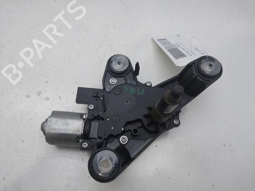 Rear wiper motor CITROËN C3 / C3 ORIGIN III (SX) 1.2 VTi 82 | BP16009212M102 