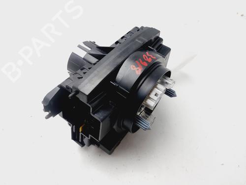 Squib airbag VOLVO XC40 (536)  | BP29731472C102 
