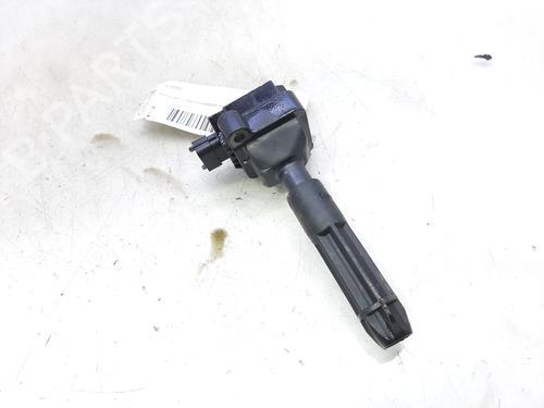 Used Ignition coil MERCEDES-BENZ C-CLASS Coupe (CL203) C 200 Kompressor (203.745) (163 hp) 11512302