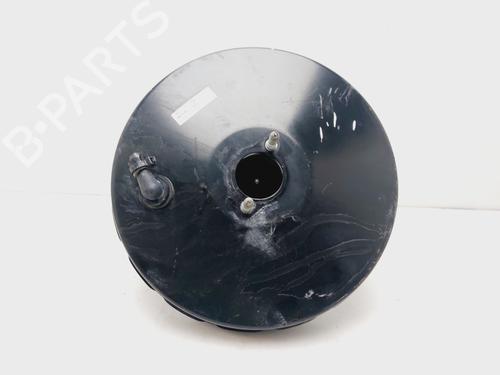 Servo brake VW GOLF IV (1J1)  | BP26448734M42 