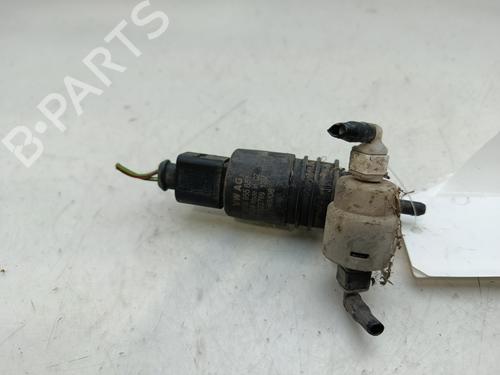 Motor do esguicho VW PASSAT B6 Variant (3C5) [2005-2011]  31351383