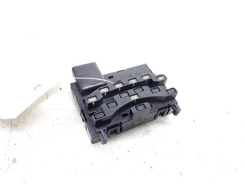 Elektronisk sensor VW GOLF PLUS V (5M1, 521) 1.9 TDI (105 hp) 9836315