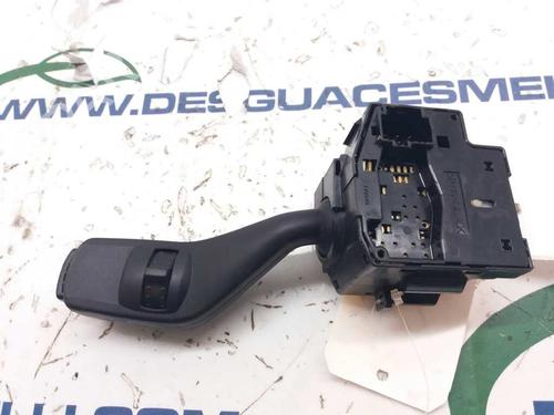 Steering column stalk FORD FOCUS II (DA_, HCP, DP) 1.6 TDCi | BP2864060I23 