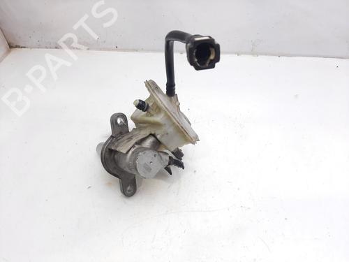 Used Brake master cylinder CITROËN C4 I (LC_) [2004-2014]  18254971