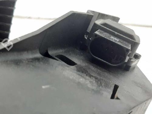 Pedal BMW 5 (E60) 525 d | BP6595004I4 