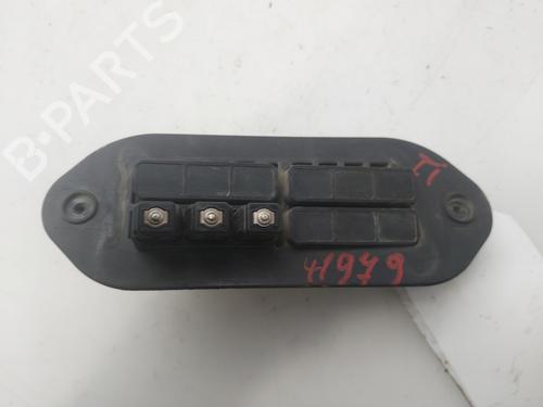 Used Electronic sensor Electronic sensor 36813228 36813228