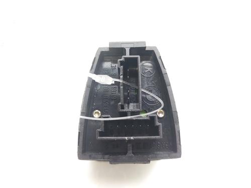 Mirror switch BMW 3 (E46) 316 i | BP24579607I25 