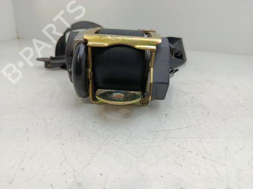 Front left seatbelt SEAT IBIZA III (6L1) | BP30977286I26