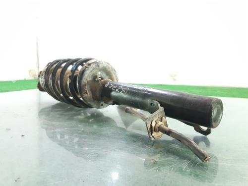 Left front shock absorber FORD FUSION (JU_) 1.4 | BP4569038M16 