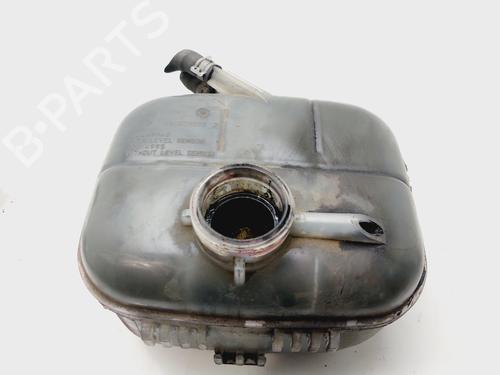 Used Expansion tank OPEL ASTRA H GTC (A04) [2005-2010]  20168120