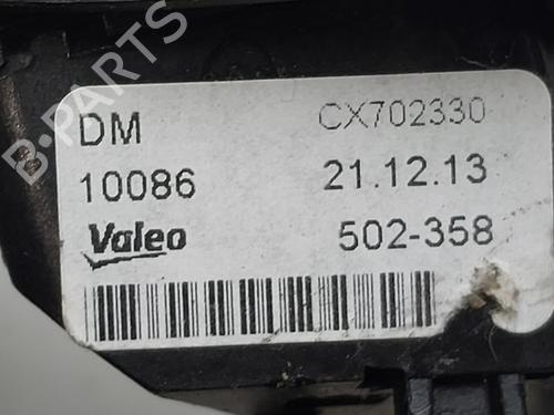 Switch FIAT DOBLO Cargo (263_) | BP38675821I30 - Image 2