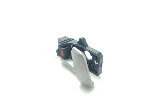 Rear right interior door handle HYUNDAI SANTA FÉ II (CM) 2.2 CRDi 4x4 | BP26445543I16 