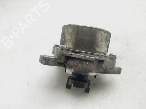 Vacuum pump FIAT PUNTO EVO (199_) 1.3 D Multijet (199AXC1A, 199BXC1A, 199AXT1A, 199BXT1A) | BP22429339M80 