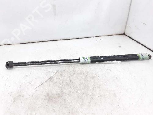 Used Hood lift support CITROËN XSARA (N1) 2.0 HDi 90 (90 hp) 13994053