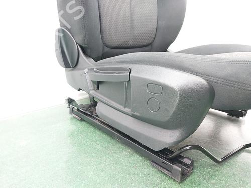 Right front seat BMW X1 (F48) sDrive 16 d | BP18136785C16 
