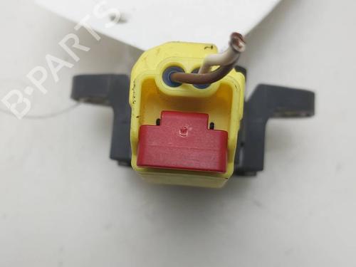Electronic sensor AUDI A3 Sportback (8PA) 1.2 TSI | BP38651479M84 - Image 3