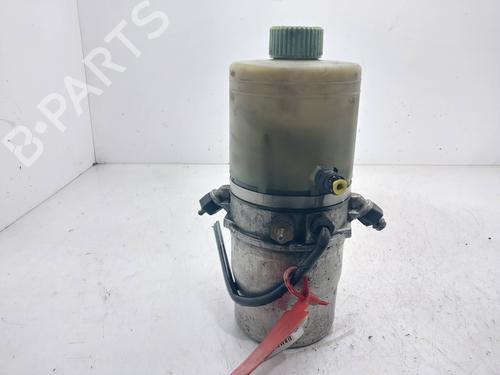 Used Steering pump SEAT IBIZA III (6L1) [2002-2009]  30150446