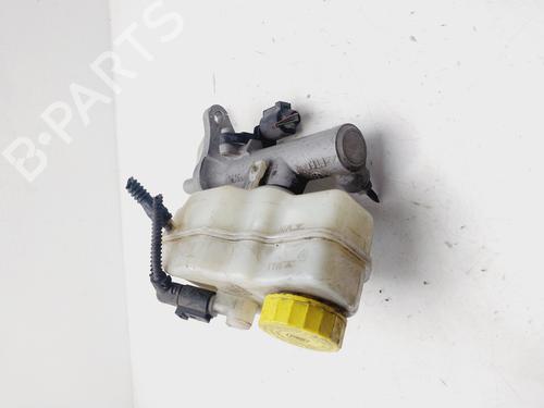 Brake master cylinder SEAT IBIZA IV SC (6J1, 6P5)  | BP25925077M77 