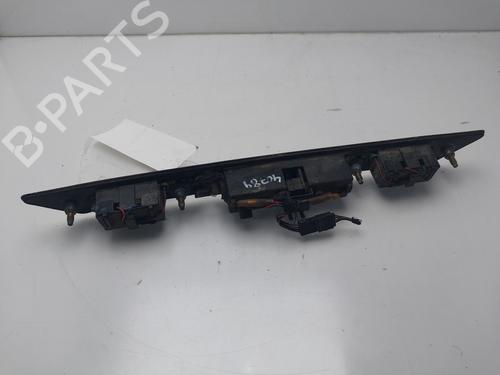 Tailgate handle AUDI A4 B6 (8E2) 1.9 TDI | BP33296674C132 - Image 3