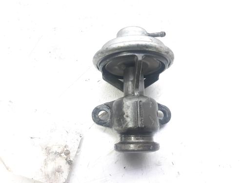 Used Egr SEAT CORDOBA (6K1, 6K2) 1.9 SDI (68 hp) 9288041