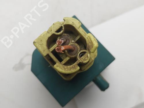 Electronic sensor SUZUKI SX4 (EY, GY) | BP37485775M84 - Image 3