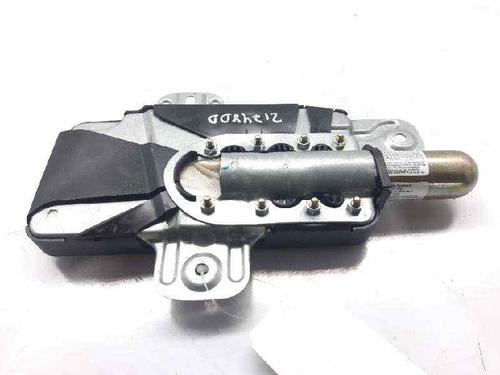 Used Right door airbag Right door airbag BMW 3 (E46) 316 i (105 hp) 6458370 6458370