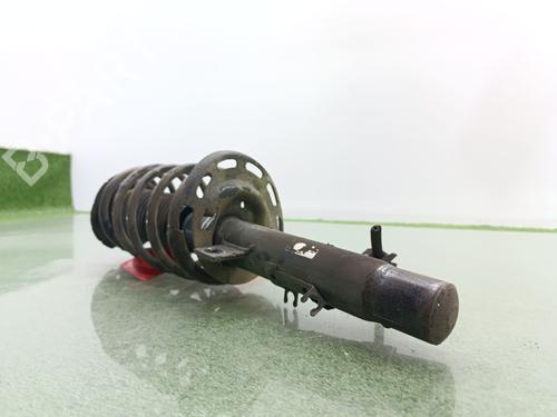 Left front shock absorber CITROËN C3 II (SC_) | BP30770018M16