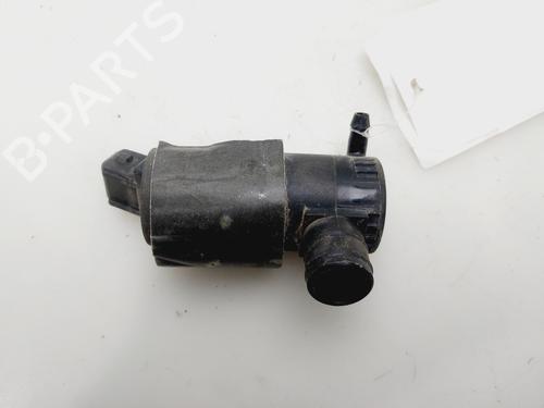 BP29904118E24 main image