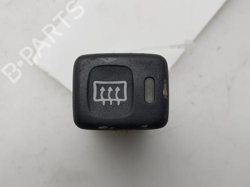 Commutateur Commutateur MG MG ZR 160 (160 hp) 36392468 36392468